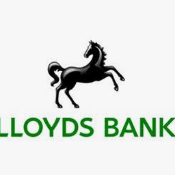 lloyds bank login