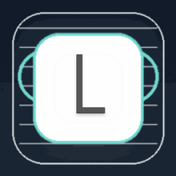 logicool