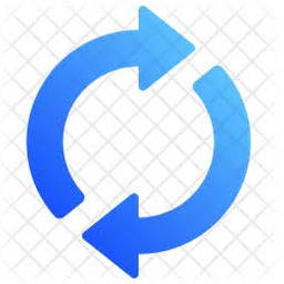 loop跳绳官网