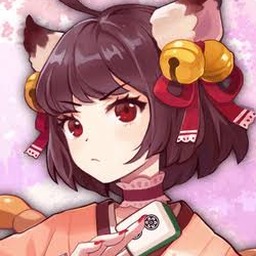 majsoul雀魂官网