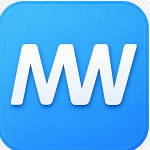 markor apk