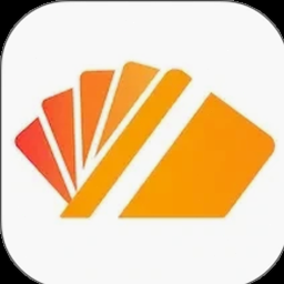 mastercard logo