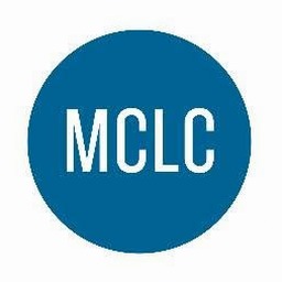 mclc resource center