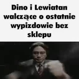 memy下载安装