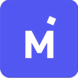 mercari煤炉官网入口