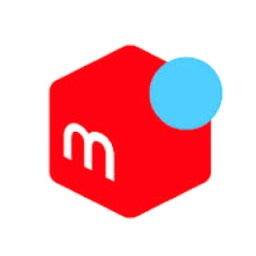 mercari煤炉官网入口客户端Android