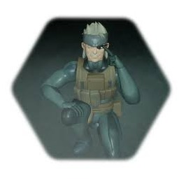 mgs万豪