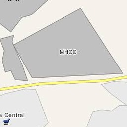 mhcc97h细胞