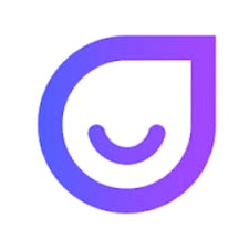 micoone托槽是哪个品牌