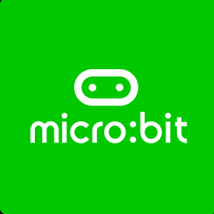 microbit makecode