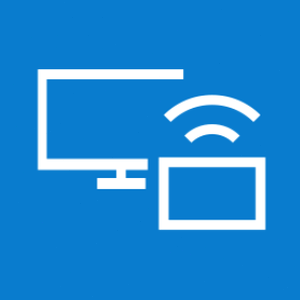 microsoft visual c++2015-2022