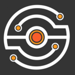 mitmweb