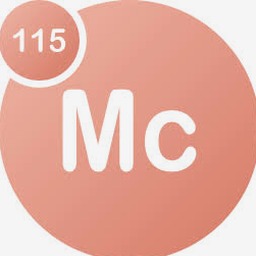 mmc.js cool 1.8.8中文版