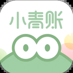 moneysave国内正式