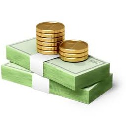 moneyprinterturbo下载安装精简版正式