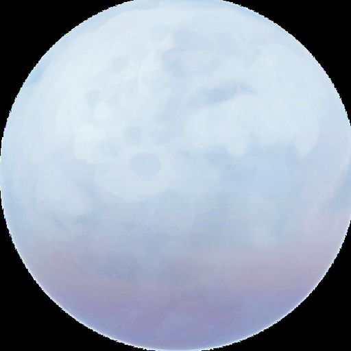 moon-current moon phase