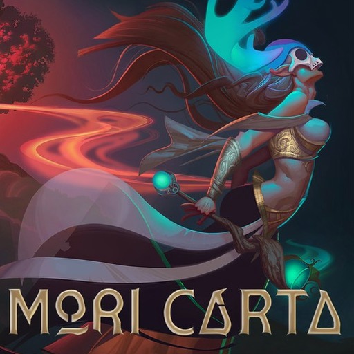 moraleapp纯净版