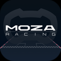 mozambique