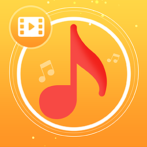 mp3铃声制作