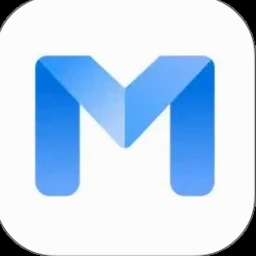 mtrbbs