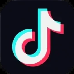 musical.ly是哪个国家的