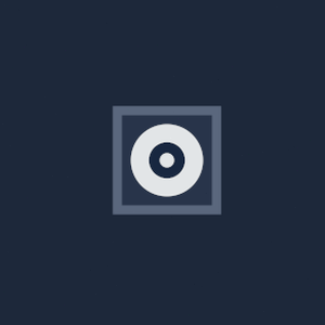 musicbed免费音乐mp3