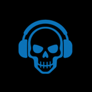 musicplayer2官方下载