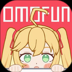 mydollyrud个人资料简介