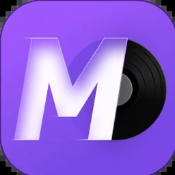 mygame官网下载