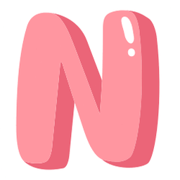 n++编辑器中文版