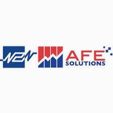 n2n connect berhad