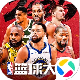 nba吧百度贴吧