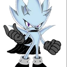 nazo
