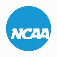 ncaa basketball
