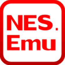 nes.emu apk