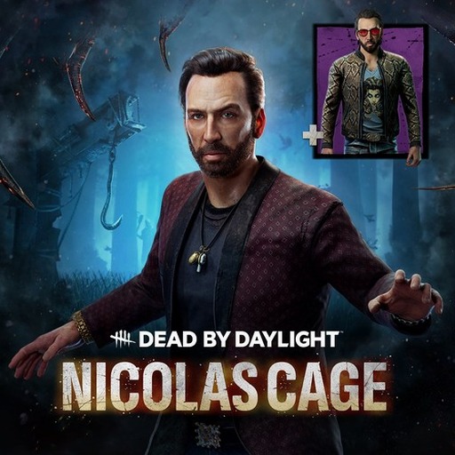 nico cash