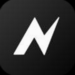 nodevideo apk