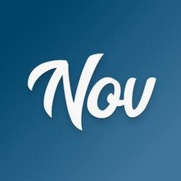 novelists乐队官网
