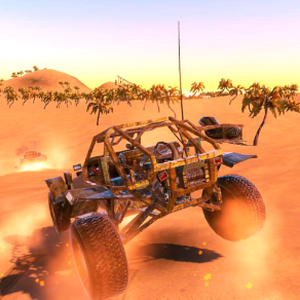 offroadcaravans eu foto's
