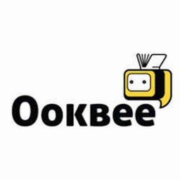 ookbee buffet