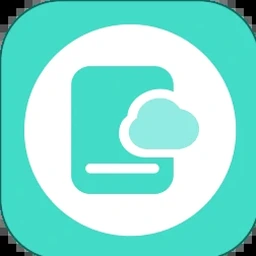 oppo手机助手Android离线版