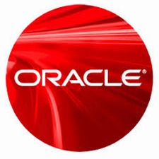 oracle cloud电脑版