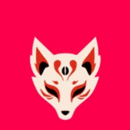 payload_dumper 下载