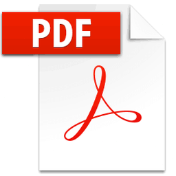 pdf阅读器