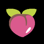 peach john