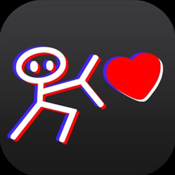 pebblely免费版Android