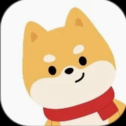 petsigner下载电脑版