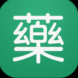 pharmars官网离线版