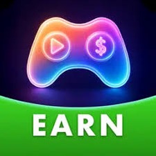 play to earn 2026正版