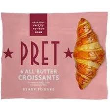 pretzel稳定版